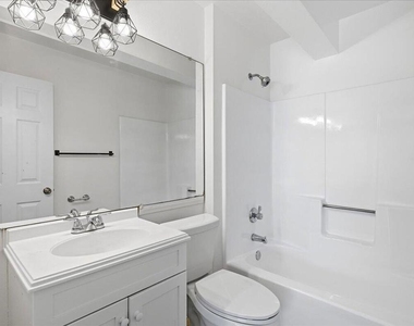 31601 Avenida Maravilla - Photo Thumbnail 20