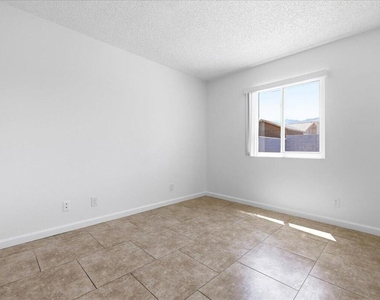 31601 Avenida Maravilla - Photo Thumbnail 22