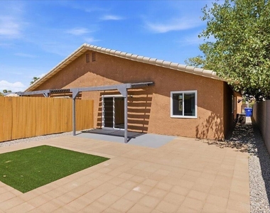 31601 Avenida Maravilla - Photo Thumbnail 29