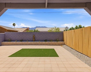 31601 Avenida Maravilla - Photo Thumbnail 28