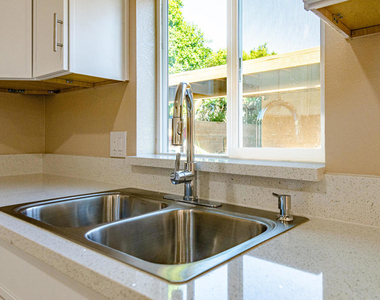 68155 Galardo Road - Photo Thumbnail 1