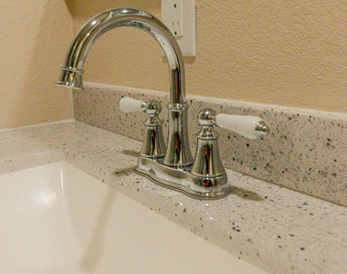 68155 Galardo Road - Photo Thumbnail 20
