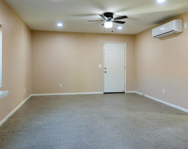 68155 Galardo Road - Photo Thumbnail 4