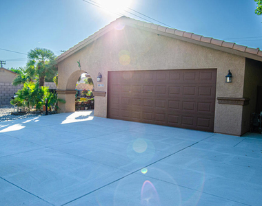 68155 Galardo Road - Photo Thumbnail 14