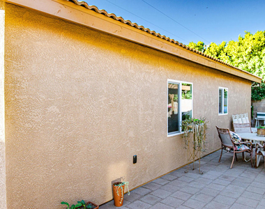 68155 Galardo Road - Photo Thumbnail 13