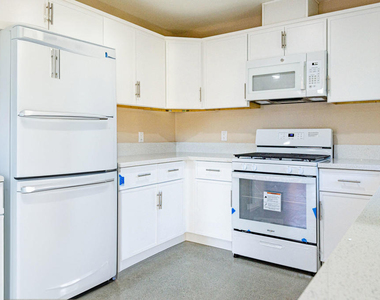68155 Galardo Road - Photo Thumbnail 3