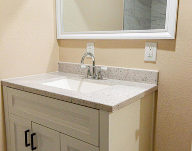 68155 Galardo Road - Photo Thumbnail 19