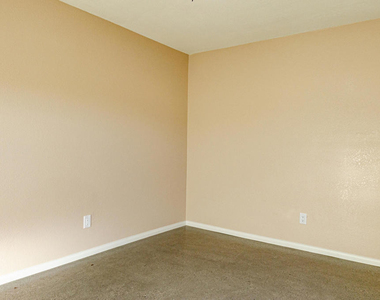 68155 Galardo Road - Photo Thumbnail 9
