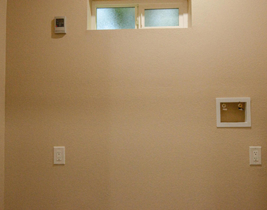 68155 Galardo Road - Photo Thumbnail 21