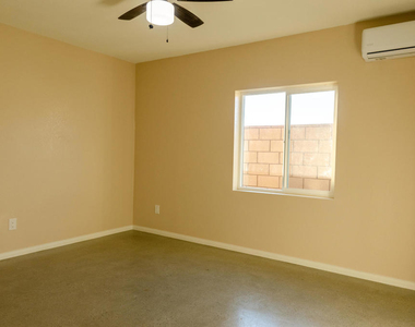 68155 Galardo Road - Photo Thumbnail 6
