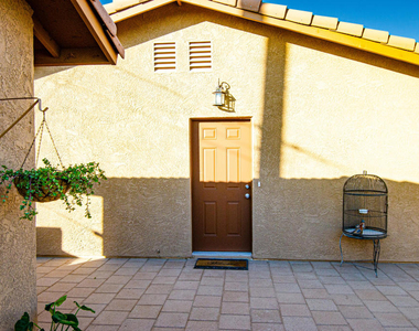 68155 Galardo Road - Photo Thumbnail 12