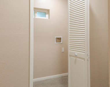 68155 Galardo Road - Photo Thumbnail 15