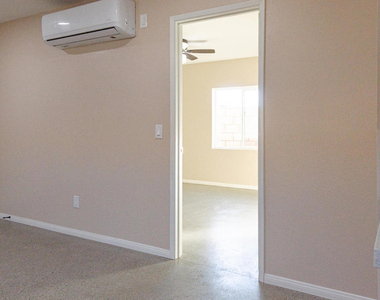 68155 Galardo Road - Photo Thumbnail 5