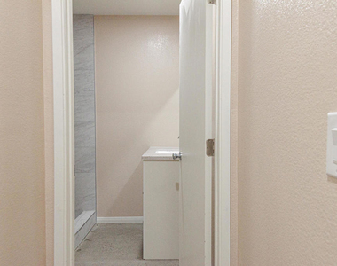 68155 Galardo Road - Photo Thumbnail 16