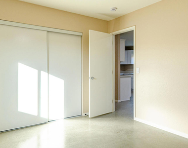 68155 Galardo Road - Photo Thumbnail 7