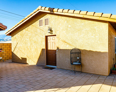 68155 Galardo Road - Photo Thumbnail 11