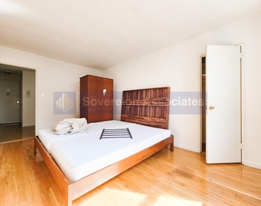 6645 Broadway - Photo Thumbnail 7
