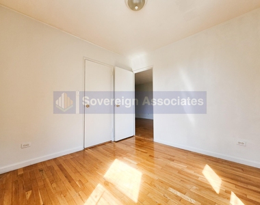 6645 Broadway - Photo Thumbnail 2
