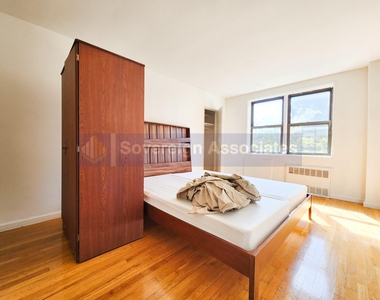 6645 Broadway - Photo Thumbnail 6