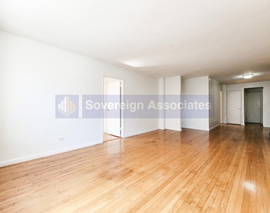 6645 Broadway - Photo Thumbnail 1