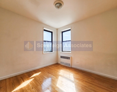 6645 Broadway - Photo Thumbnail 5