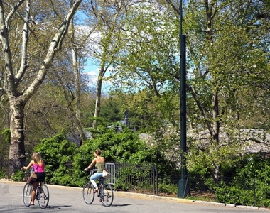 E 59th St. - Photo Thumbnail 12