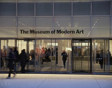 E 59th St. - Photo Thumbnail 9