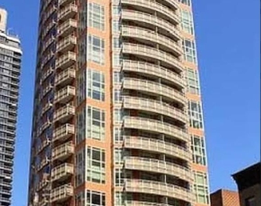 E 59th St. - Photo Thumbnail 1