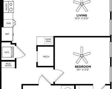 652 Angier Avenue Ne - Photo Thumbnail 35