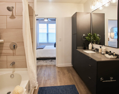 652 Angier Avenue Ne - Photo Thumbnail 23