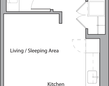 55 Traveler St. - Photo Thumbnail 55