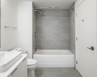 55 Traveler St. - Photo Thumbnail 15
