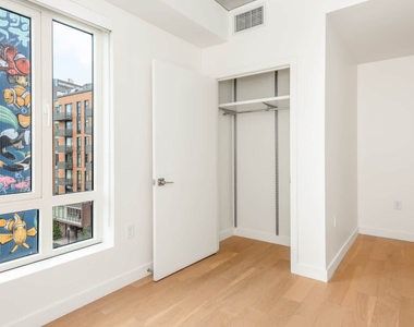 55 Traveler St. - Photo Thumbnail 19