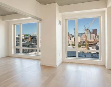 55 Traveler St. - Photo Thumbnail 48