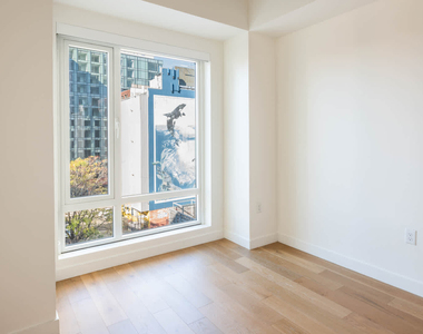 55 Traveler St. - Photo Thumbnail 20