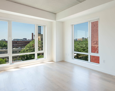 55 Traveler St. - Photo Thumbnail 17