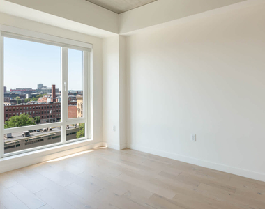 55 Traveler St. - Photo Thumbnail 16