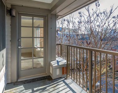 20 Watertown St. - Photo Thumbnail 11