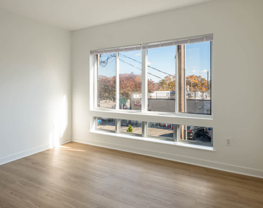 20 Watertown St. - Photo Thumbnail 52