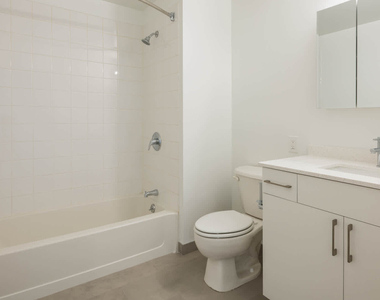 20 Watertown St. - Photo Thumbnail 51