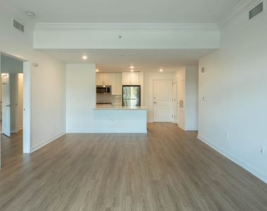 20 Watertown St. - Photo Thumbnail 41