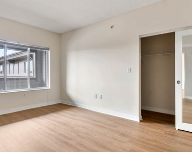 20 Watertown St. - Photo Thumbnail 23