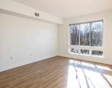 20 Watertown St. - Photo Thumbnail 18