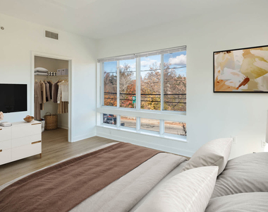 20 Watertown St. - Photo Thumbnail 53