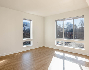 20 Watertown St. - Photo Thumbnail 22
