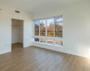 20 Watertown St. - Photo Thumbnail 46