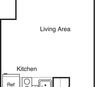 101 Mclellan Drive - Photo Thumbnail 19
