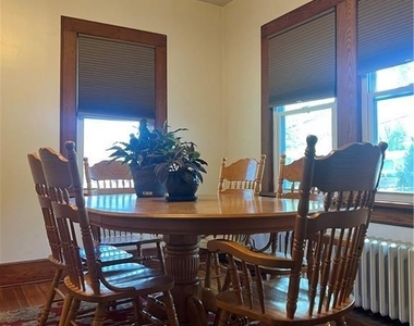 25 Forester Avenue - Photo Thumbnail 8