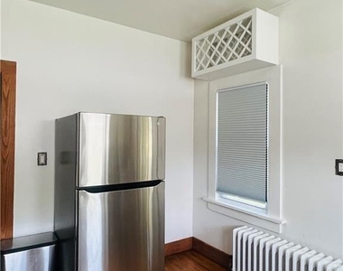 25 Forester Avenue - Photo Thumbnail 5