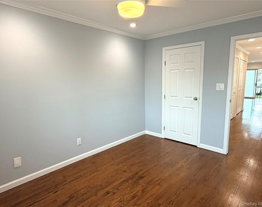 108 Atlantic Avenue - Photo Thumbnail 19